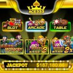 ลิงค์ทางเข้าสมัคร Ace333 สมัครเล่น vegasbet33.com เล่นผ่านมือถือ