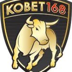 ทางเข้าสมัคร KOBET168 ลิงค์ทางเข้า KOBET168 เล่นผ่านมือถือ