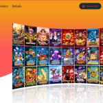 ทางเข้าสมัคร RPG999 ลิงค์ทางเข้า RPG999 เล่นผ่านมือถือ
