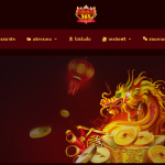 ALLSLOT365 | สมัครเล่น คาสิโนออนไลน์ | ทางเข้า ALLSLOT365